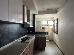 Blk 259C Compassvale Gardens (Sengkang), HDB 5 Rooms #509109851